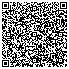 QR code with Benicia Carpet Cleaning contacts