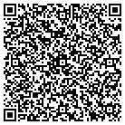 QR code with Best Care Carpet & Floor contacts