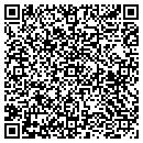 QR code with Triple R Engraving contacts