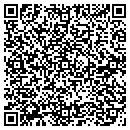 QR code with Tri State Coatings contacts