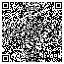 QR code with Best Professional Service contacts