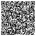 QR code with Trophy Case contacts