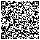 QR code with Trophy Precision LLC contacts