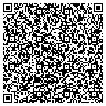 QR code with Bill's Carpet And Upholstery Cleaning contacts