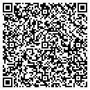 QR code with Bill's Carpet Dyeing contacts