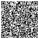 QR code with Unique Laser Art LLC contacts