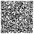 QR code with United State Foam & Coatings contacts