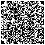 QR code with B & M Carpet & Upholstery Cleaning contacts