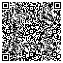 QR code with Bolden's Cleaners contacts