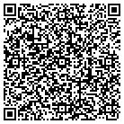 QR code with Brenchley's Carpet Cleaning contacts