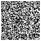 QR code with Vaporpulse Technologies Inc contacts