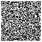 QR code with Virtual Incubation Corp contacts