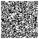 QR code with Burbank Carpet Cleaning Experts contacts
