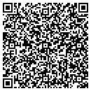 QR code with Burgi's Bright Buff contacts
