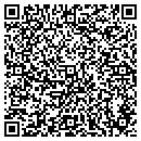 QR code with Walcott Design contacts