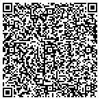 QR code with Wall Colortex Coating Systems Inc contacts