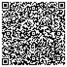 QR code with Www Great-Thou-Art Com Inc contacts