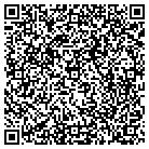 QR code with Zeolite Solution Materials contacts