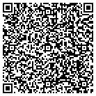 QR code with Almont Protective Poating contacts