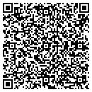 QR code with Alpha Coating contacts