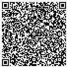 QR code with Carpet Central contacts