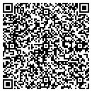 QR code with Alpha Coding Systems contacts