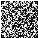 QR code with Finish Master contacts