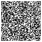 QR code with Carpet Cleaning Highlands contacts
