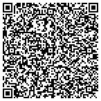 QR code with Carpet Cleaning Santa Clarita contacts