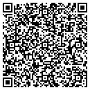 QR code with Great Clips contacts