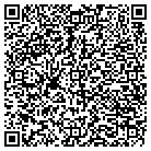 QR code with Applied Coatings & Linings Inc contacts