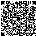 QR code with Carpet Doctor contacts