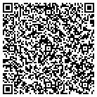QR code with Applied Coatings Solutions LLC contacts