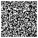 QR code with Carpet & Floor Care contacts
