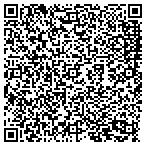 QR code with Applied Custom Coatings Of Fl LLC contacts