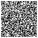 QR code with Carpet Max contacts