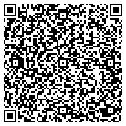 QR code with Applied Thermal Coatings contacts