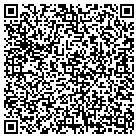QR code with Armor Cote Of Corpus Christi contacts