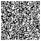 QR code with CBC First Carpet Cleaning contacts