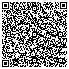QR code with Associated Home Health contacts