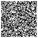QR code with Astral Technology contacts