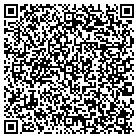 QR code with Certified Carpet & Upholstery Cleaners contacts