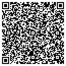 QR code with Mobility Express contacts