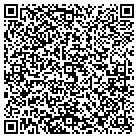 QR code with Chem Clean Carpet Cleaning contacts