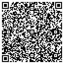 QR code with A-Z Coatings contacts