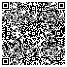 QR code with Chem-Dry Express contacts