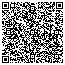 QR code with Badger Coating Inc contacts