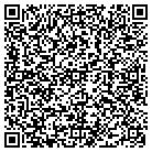 QR code with Barrel Plating Service Inc contacts