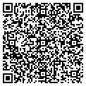 QR code with Chris Brooks contacts