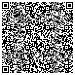 QR code with Chris' Carpet Service & Water Restoration contacts